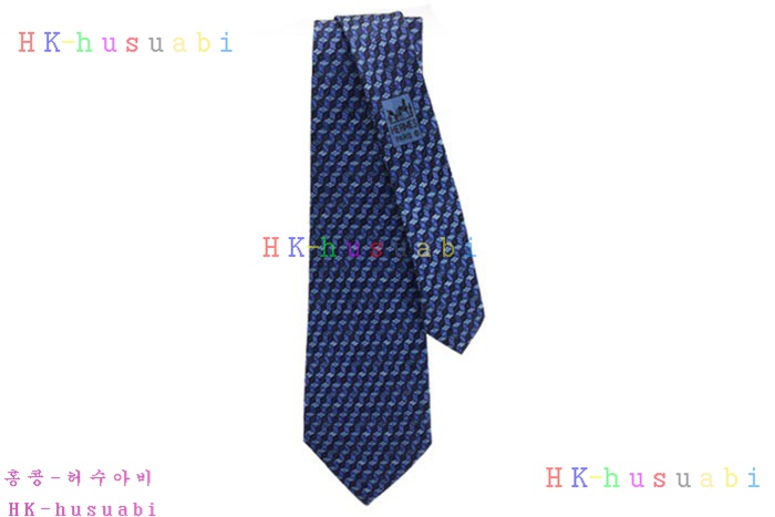 NEW �����޽� ��Ÿ�� �Ż� H 12366718