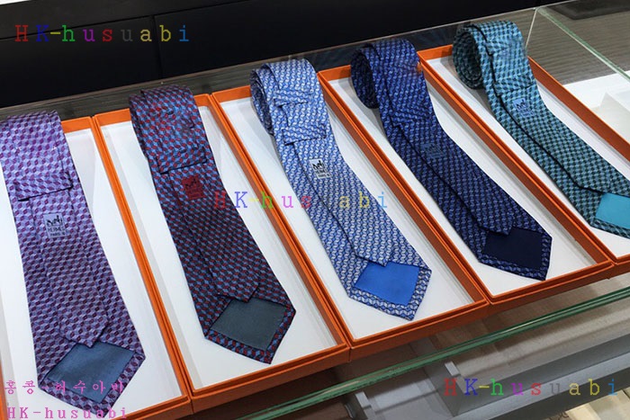 NEW �����޽� ��Ÿ�� �Ż� H 12366718