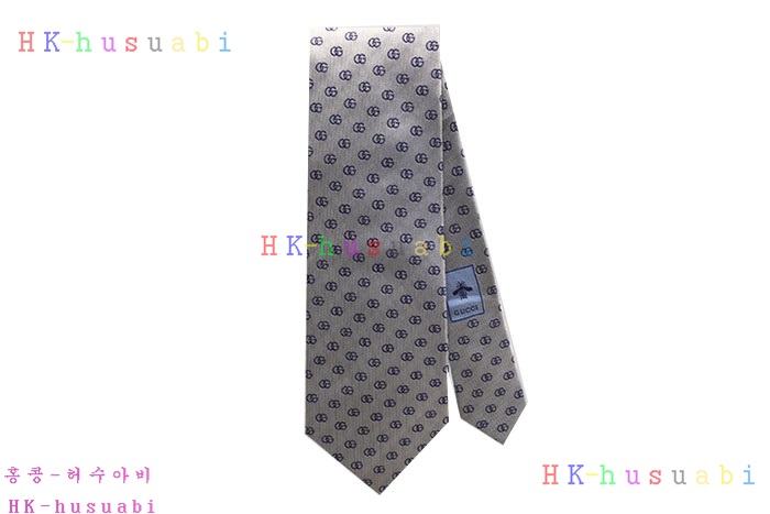 NEW ���� ��Ÿ�� �Ż� GU 215531