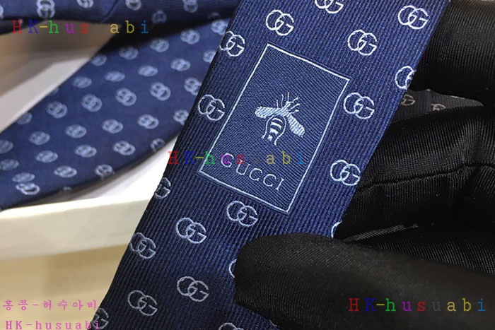 NEW ���� ��Ÿ�� �Ż� GU 215536