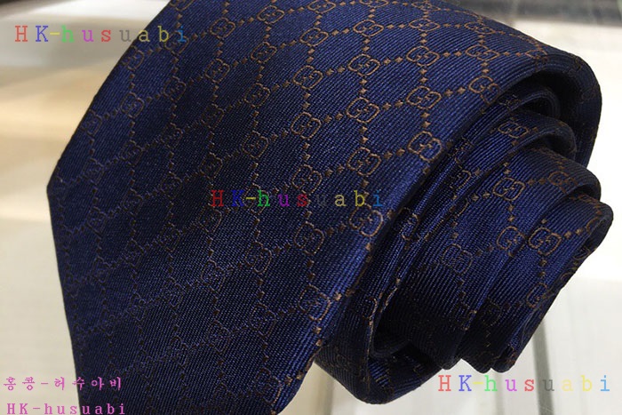 NEW ���� ��Ÿ�� �Ż� GU 215552