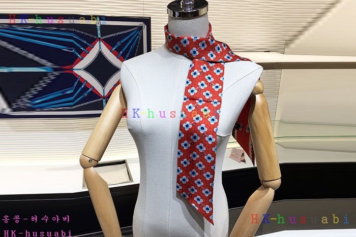 NEW ��� ������ ��ī�� �Ż� FD 198552