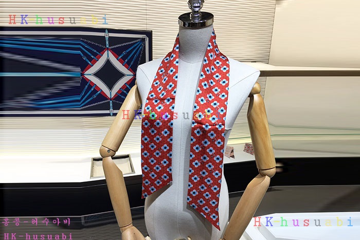 NEW ��� ������ ��ī�� �Ż� FD 198552