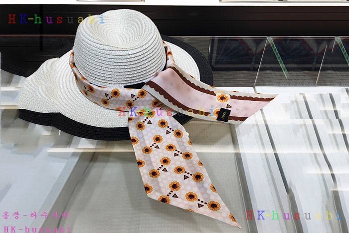 NEW ��� ������ ��ī�� �Ż� FD 198551