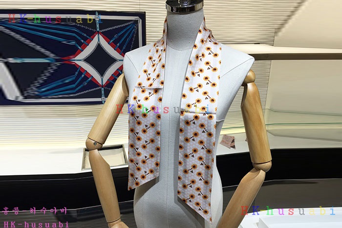 NEW ��� ������ ��ī�� �Ż� FD 198551