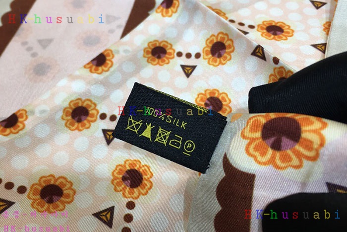 NEW ��� ������ ��ī�� �Ż� FD 198551