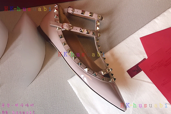 NEW 2018SS �߷�Ƽ�� ������ ���� V 695442