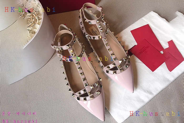 NEW 2018SS �߷�Ƽ�� ������ ���� V 695443