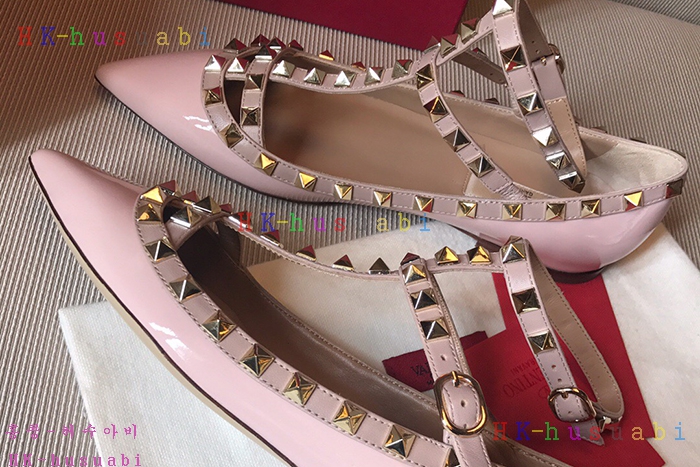 NEW 2018SS �߷�Ƽ�� ������ ���� V 695443