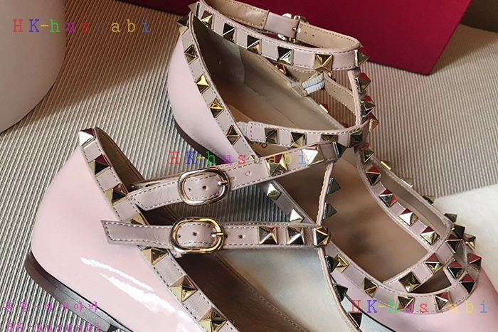 NEW 2018SS �߷�Ƽ�� ������ ���� V 695443