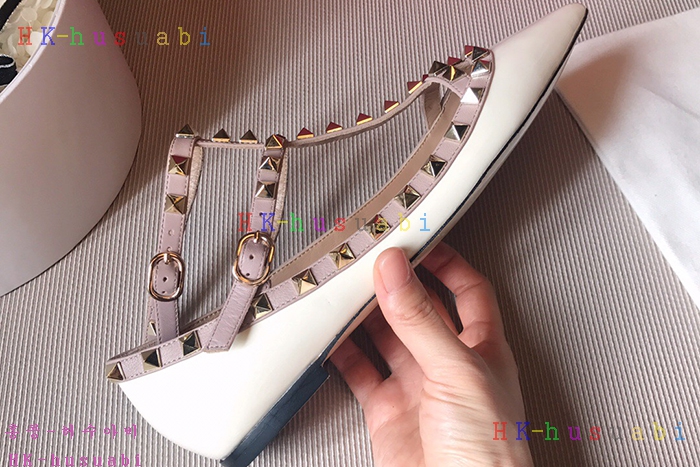 NEW 2018SS �߷�Ƽ�� ������ ���� V 695444