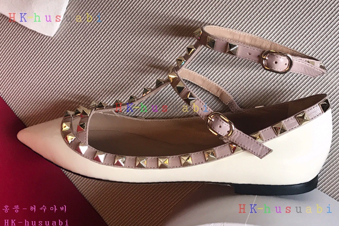 NEW 2018SS �߷�Ƽ�� ������ ���� V 695444