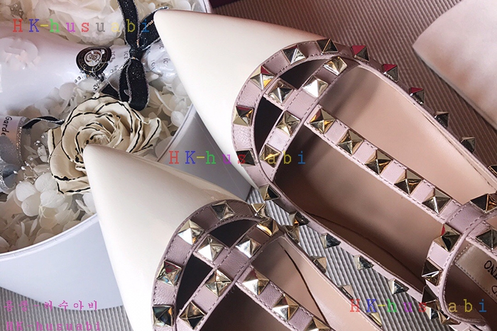 NEW 2018SS �߷�Ƽ�� ������ ���� V 695444