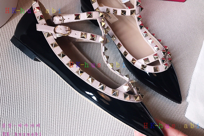 NEW 2018SS �߷�Ƽ�� ������ ���� V 695445