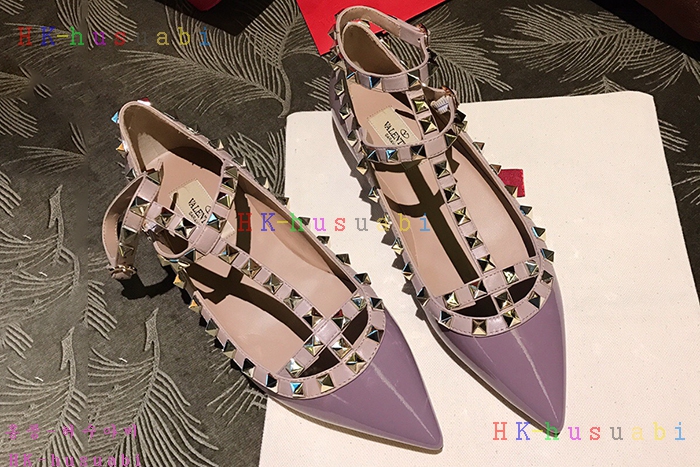 NEW 2018SS �߷�Ƽ�� ������ ���� V 695446