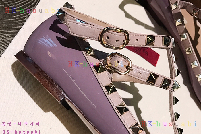 NEW 2018SS �߷�Ƽ�� ������ ���� V 695446