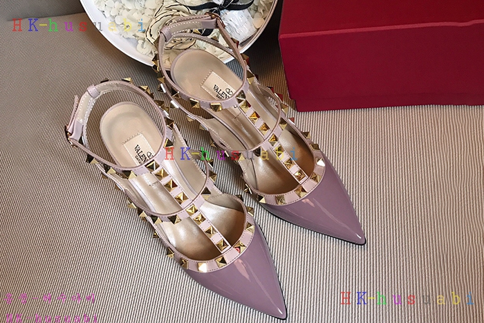 NEW 2018SS �߷�Ƽ�� ���͵��� V 695447