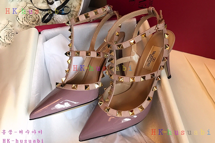 NEW 2018SS �߷�Ƽ�� ���͵��� V 695447