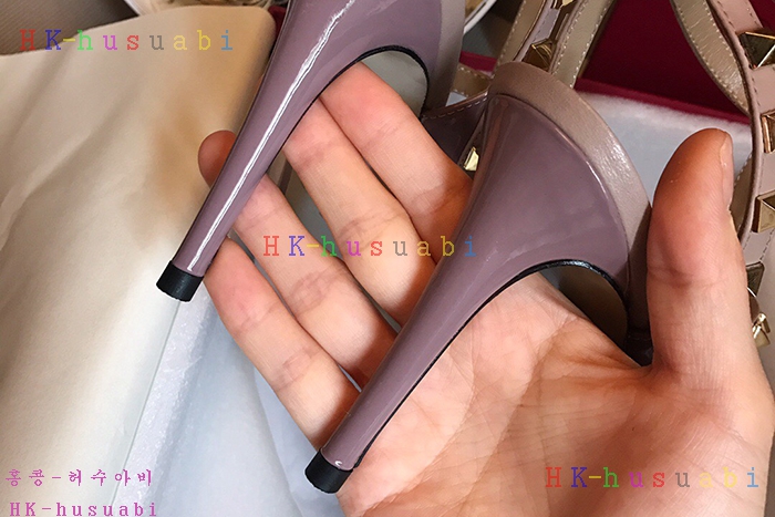 NEW 2018SS �߷�Ƽ�� ���͵��� V 695447