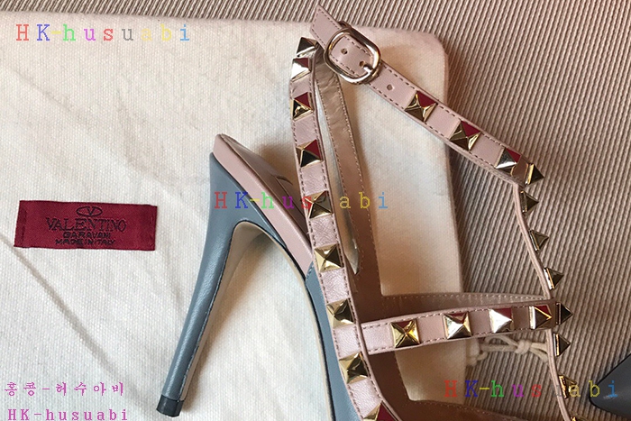 NEW 2018SS �߷�Ƽ�� ���͵��� V 695448