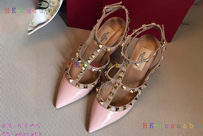 NEW 2018SS �߷�Ƽ�� ���͵��� V 695449