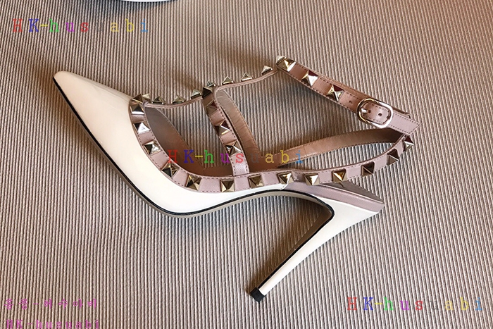 NEW 2018SS �߷�Ƽ�� ���͵��� V 695450