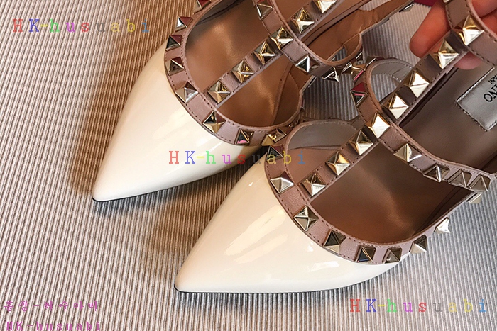 NEW 2018SS �߷�Ƽ�� ���͵��� V 695450