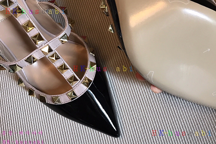 NEW 2018SS �߷�Ƽ�� ���͵��� V 695451