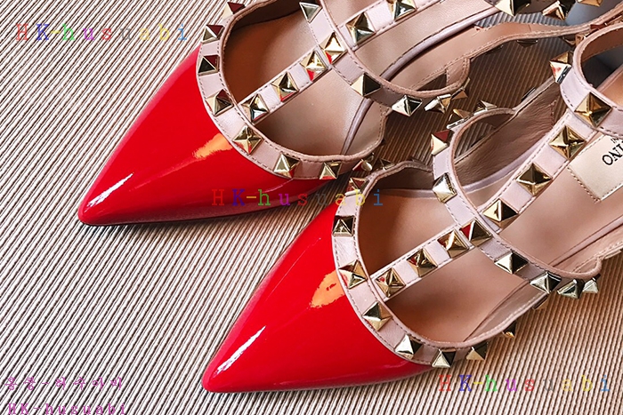 NEW 2018SS �߷�Ƽ�� ���͵��� V 695452