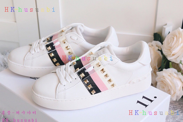 NEW 2018SS �߷�Ƽ�� �Ź� V 6959950