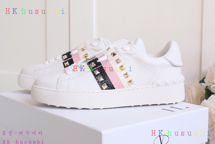 NEW 2018SS �߷�Ƽ�� �Ź� V 6959950