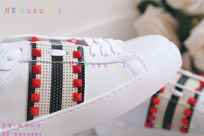 NEW 2018SS �߷�Ƽ�� �Ź� V 6959951