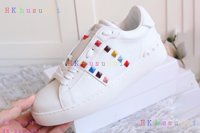 NEW 2018SS �߷�Ƽ�� �Ź� V 6959952