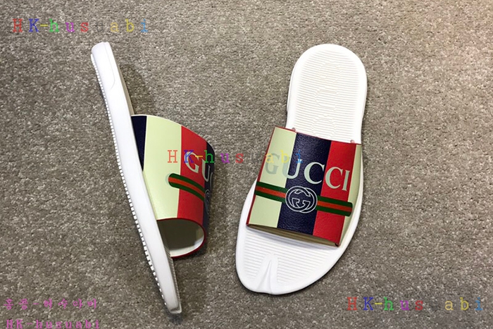 NEW 2018SS ���� ������ �Ż� GU  777320