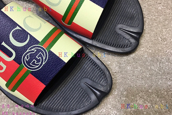 NEW 2018SS ���� ������ �Ż� GU  777321