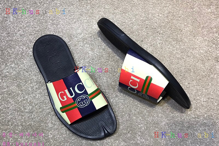 NEW 2018SS ���� ������ �Ż� GU  777321