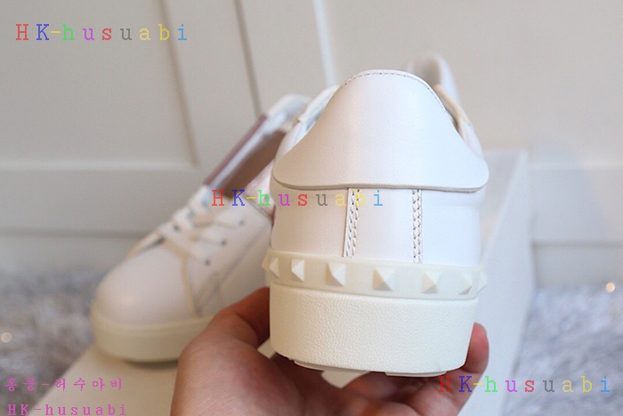 NEW 2018SS �߷�Ƽ�� �Ź� V 6959881