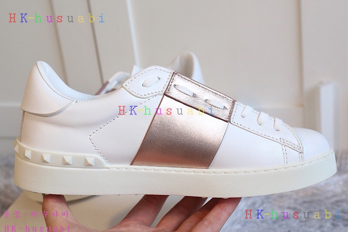 NEW 2018SS �߷�Ƽ�� �Ź� V 6959881