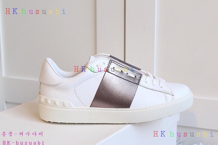 NEW 2018SS �߷�Ƽ�� �Ź� V 6959882