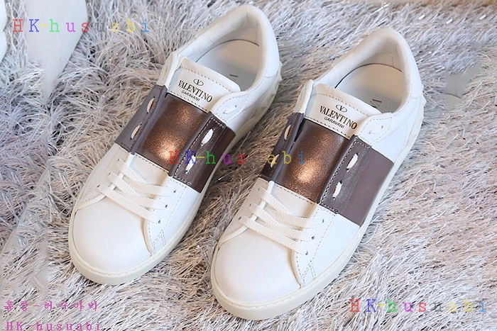 NEW 2018SS �߷�Ƽ�� �Ź� V 6959882