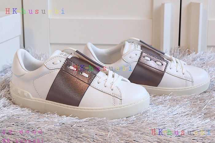 NEW 2018SS �߷�Ƽ�� �Ź� V 6959882