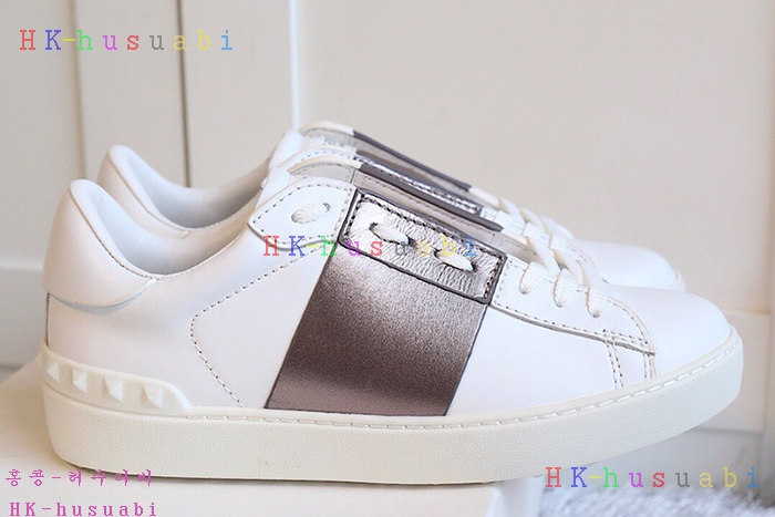 NEW 2018SS �߷�Ƽ�� �Ź� V 6959882