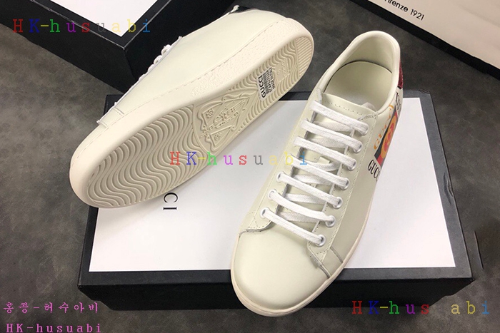 NEW 2018SS ���� ����Ŀ�� GU  778411