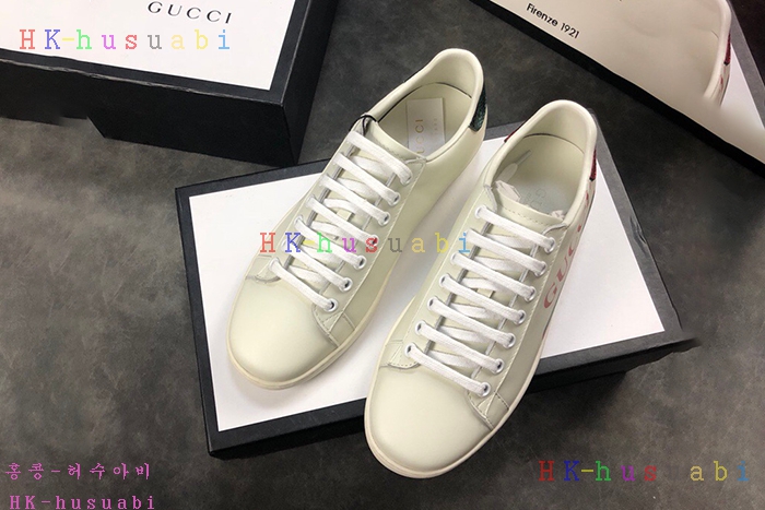 NEW 2018SS ���� ����Ŀ�� GU  778410