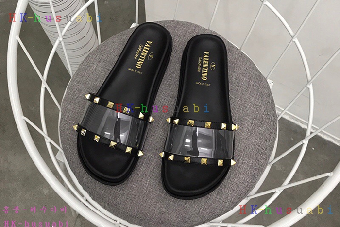 NEW 2018SS �߷�Ƽ�� ������ V 695112