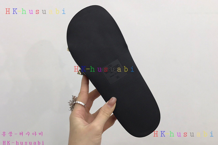 NEW 2018SS �߷�Ƽ�� ������ V 695112