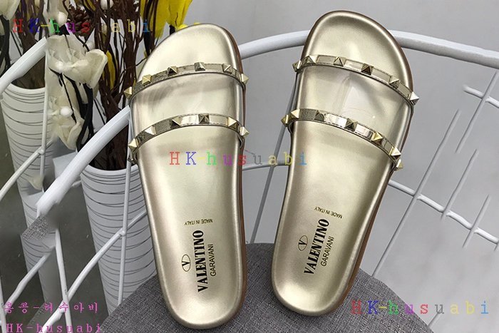 NEW 2018SS �߷�Ƽ�� ������ V 695110