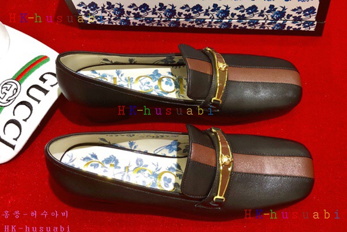 NEW 2018SS ���� ������ �Ź� GU  778511