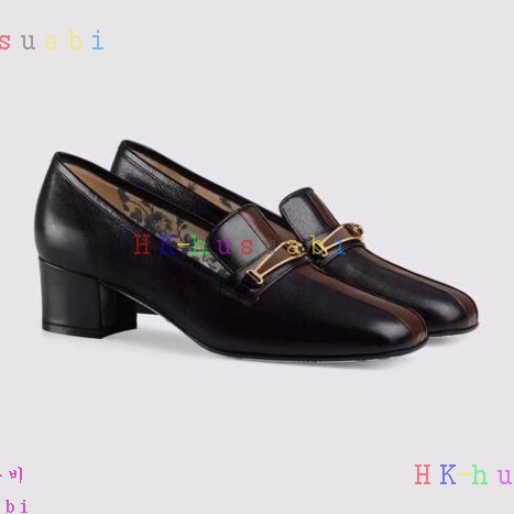 NEW 2018SS ���� ������ �Ź� GU  778511