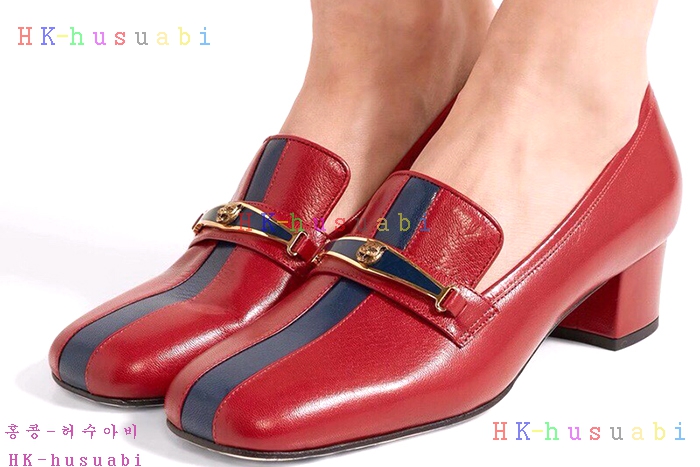 NEW 2018SS ���� ������ �Ź� GU  778510